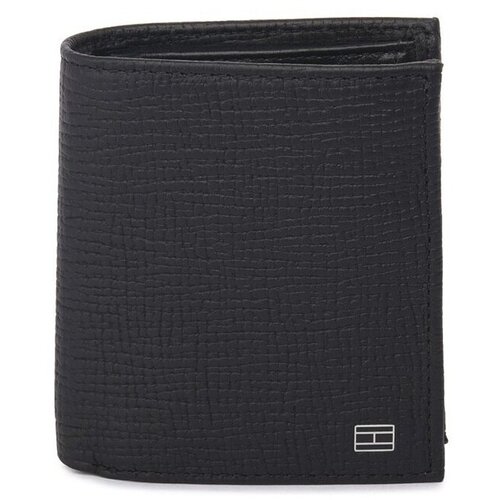 Tommy Hilfiger Denarnice AM13839BDS Črna Slike