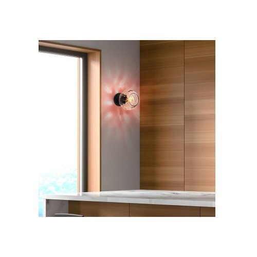 Opviq zidna lampa benek 15 14393 Slike