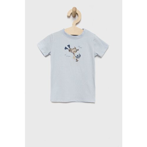 Name it Otro&amp;scaron;ki t-shirt Slike