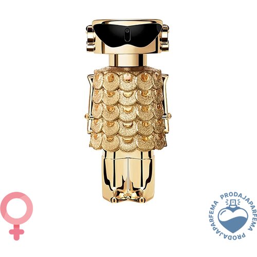 Paco Rabanne Fame Intense - 30ml Slike