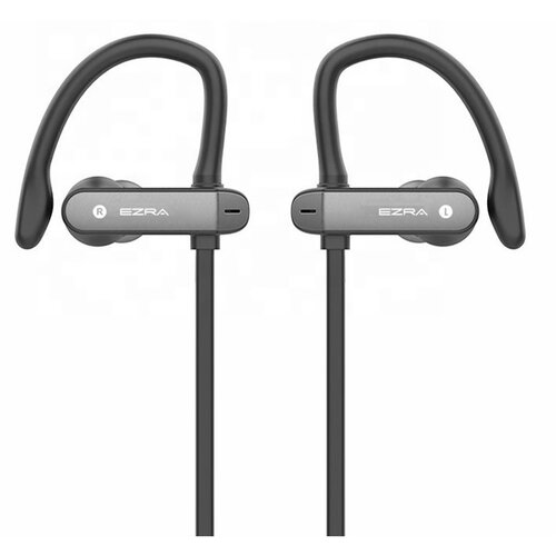  SLUSALICE BLUETOOTH BW04 EZRA 21DM01047 Cijene
