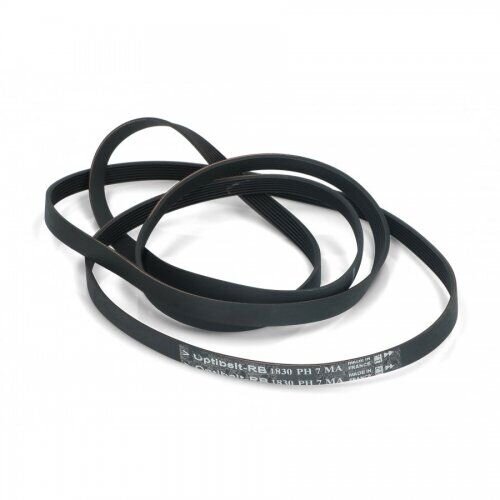  Remen h 1830 h7 116lg284 dayco, Crni Cene