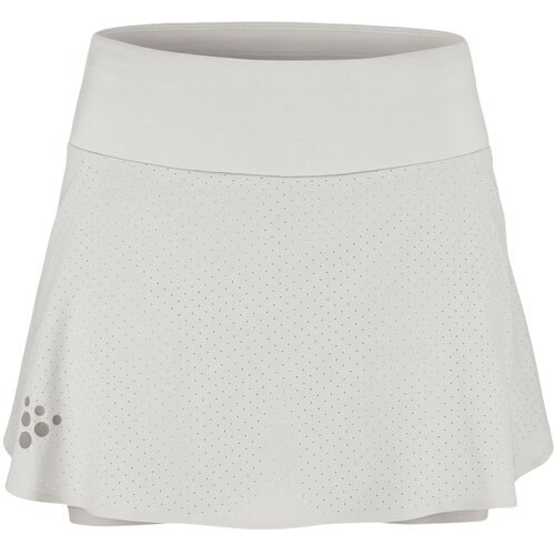 Craft Pro Hypervent 2 suknja Slike