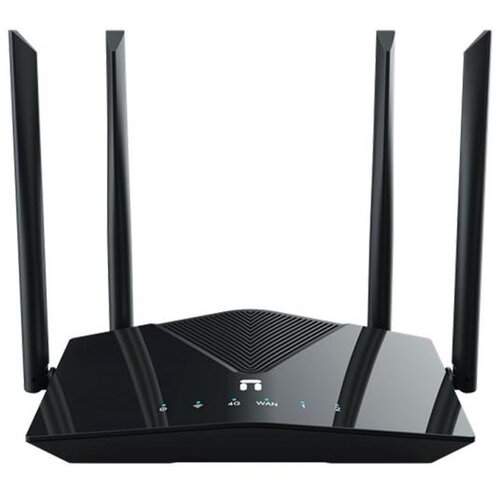 Router WIFI 4G LTE AP 300MBPS STONET SN-MW5300-4G Cijene