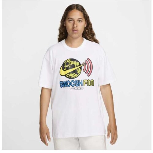 Nike muška majica  M nsw tee m90 oc hbr pk4 FZ5404-100 Cene