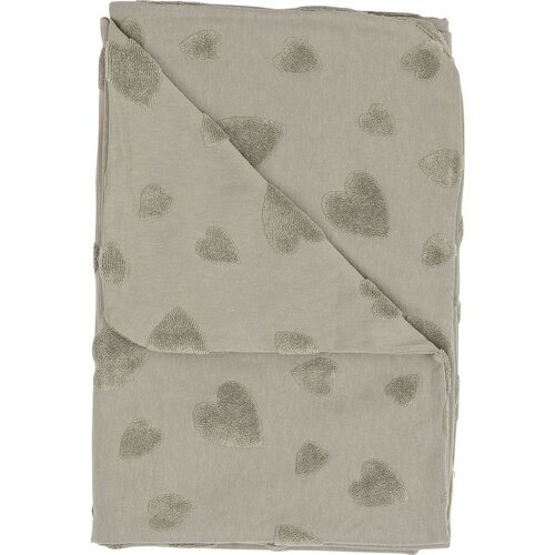 Bubaba by FreeON dekica srca green Cijene