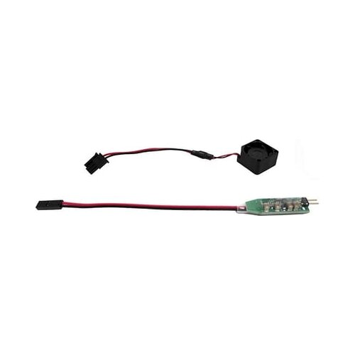 E3D ventilator revo micro Slike