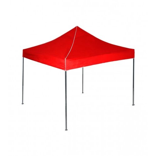 Master Paviljon 3x3 XS-IT03C Cijene