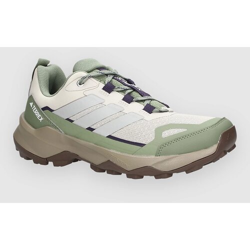 Adidas Skychaser AX5 W Superge wonalu / gretwo / tengrn Slike