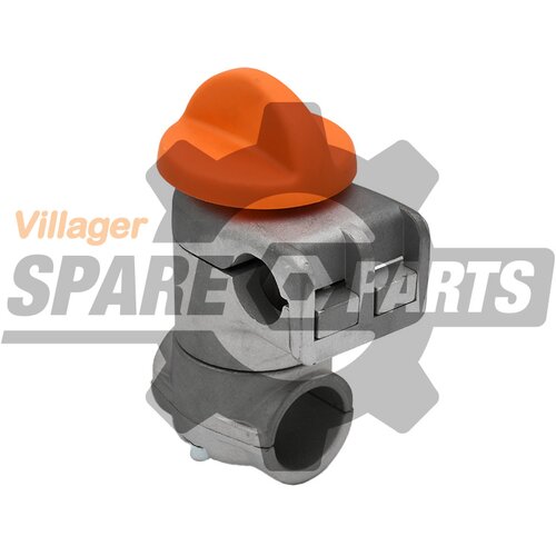 Villager Nosac rucki KPL. 28X22 Slike