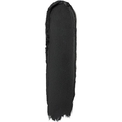 Bobbi Brown Long-Wear dolgoobstojno črtalo za oči odtenek Panther 1,1 g Slike