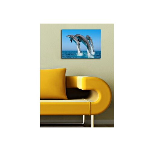 Wallxpert Dekorativna slika 3040C 28 Slike
