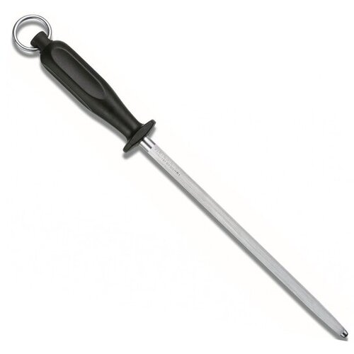 Victorinox Brusilec za nože 25cm, 7.8303, inox, pvc Cene