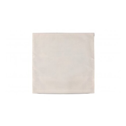 Wallxpert Dekorativna jastučnica a1165, 43 x 43 cm, &amp;Scaron;arena Slike