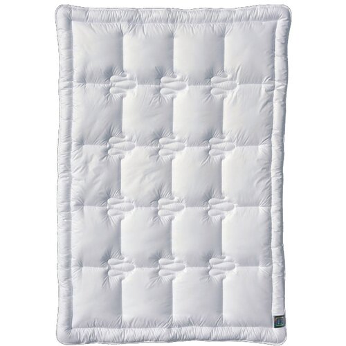Odeja Zelo topla odeja Soft Extra (ve� dimenzij)-260x200 ZADNJI KOS Cene