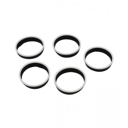 Liv Dihtung guma konusna 5/4&amp;quot; 195773 Slike