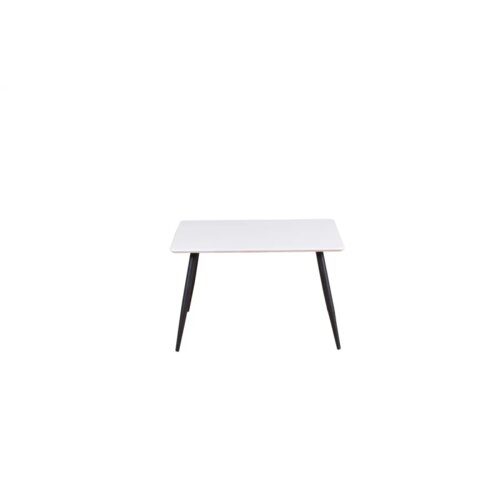 Venture Home dječji stol Polar 50 &times; 80 &times; 60 cm Cijene