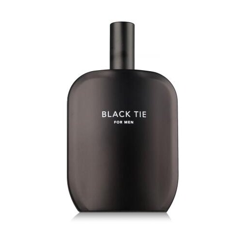 Fragrance One Black Tie 100 ml parfumski ekstrakt za mo&amp;scaron;ke Slike