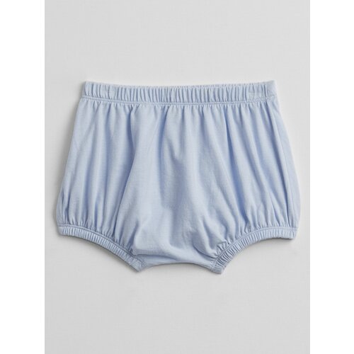 GAP Baby Shorts Bear Bubble Shorts Cene