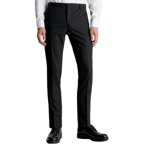 Calvin Klein vunene muške pantalone  CKK10K103084-013 Cene