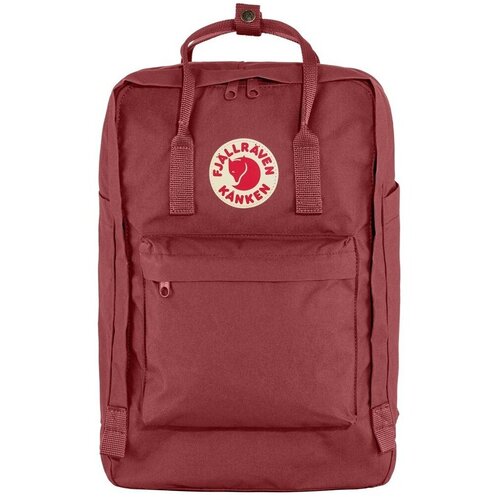 Fjallraven Nahrbtniki Kanken Bordo Cene