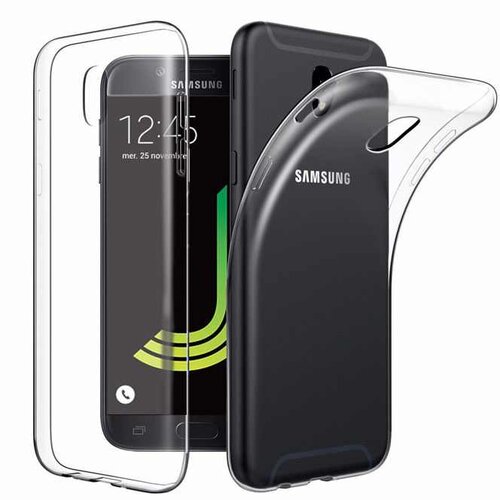  SILIKON J5 2017 PROVIDNA SAMSUNG EUROPE VERSION PLATOON Slike