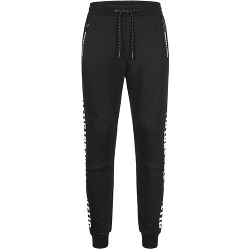 Lonsdale Men's jogging pants slim fit Cijene