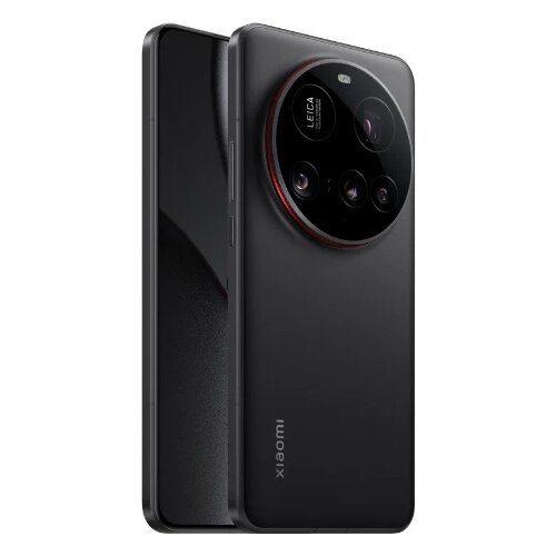 Xiaomi pametni telefon 15 ultra 16GB/512GB-Srebrna krom Slike