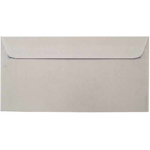 Pigna Koverta Ameriken BP 11x23 bela Cene