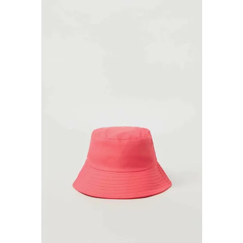 OVS Dječji šešir boja: ružičasta