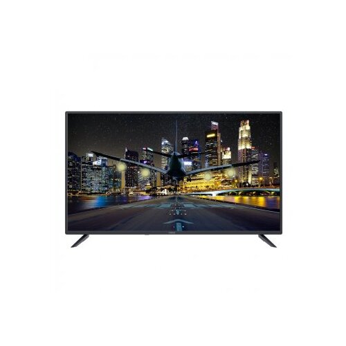 Vivax IMAGO LED TV-43LE115T2S2 Cene
