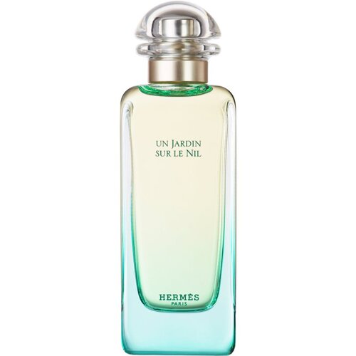 Hermes Jardin Sur Le Nil Edt 50ml Cene