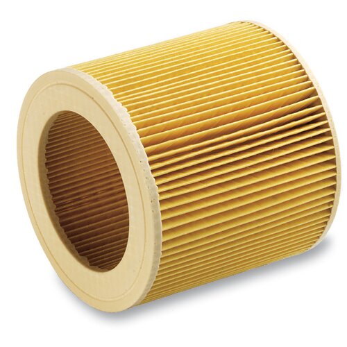 Karcher filter sa patronama(wd 2.xxx / mv/wd 2 / wd 3.xxx / mv/wd3) Cijene