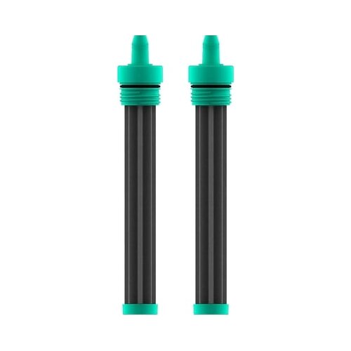 Soulbottle Nadomestni filter Cene