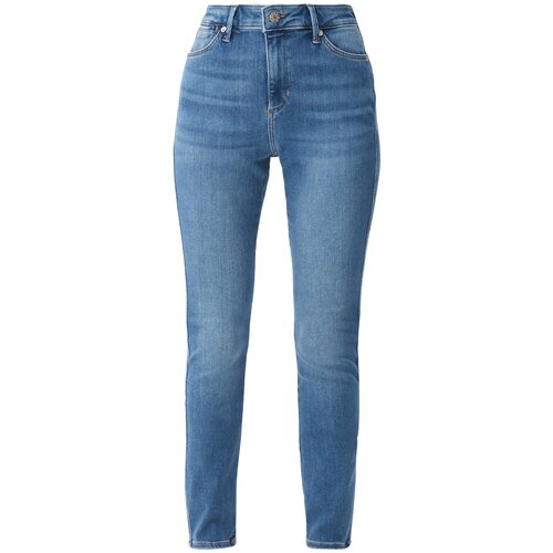 S.Oliver Kavbojke moder denim Slike