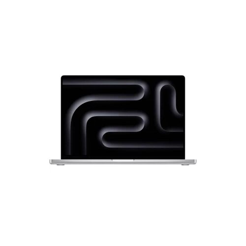 Apple MacBook Pro 16 (M4 Pro, 2024) 40.6 cm (16 palac) CTO (ShopObj.4908354) 24 GB RAM 1 TB SSD M4 Pro (14-Core CPU) 20- Cijene