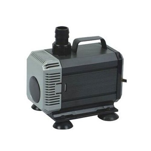 Nero Pumpa za fontanu 3 m3/h – 85W Cene
