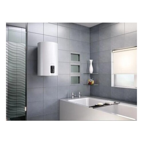 Ariston Bojler LIDOS 3201375 WIFI 80l, Beli Cene