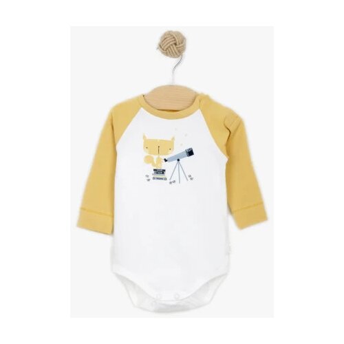 Just kiddin baby bodi "LittleBear Dreams" 62 ( 17000945 ) Cene