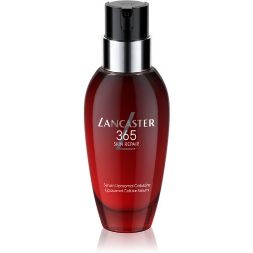 Lancaster 365 Skin Repair Liposomal Cellular Serum serum za ženske 30 ml Cene