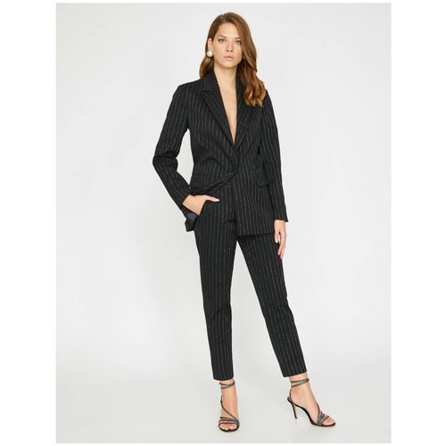 Koton Trousers Slike