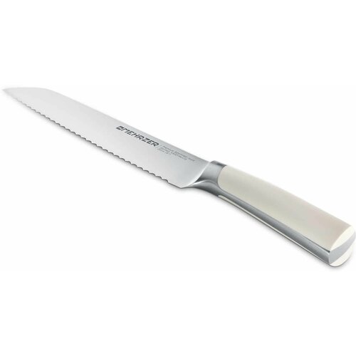 Mehrzer Nož nazubljeni 20cm PRO CHEF Cene