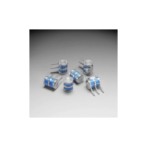 Littelfuse SL1021A400R ispusna cijev 480 V 10 kA 1 St. Cijene