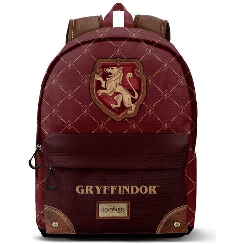 HARRY POTTER Mochila Griffindor 44cm Slike