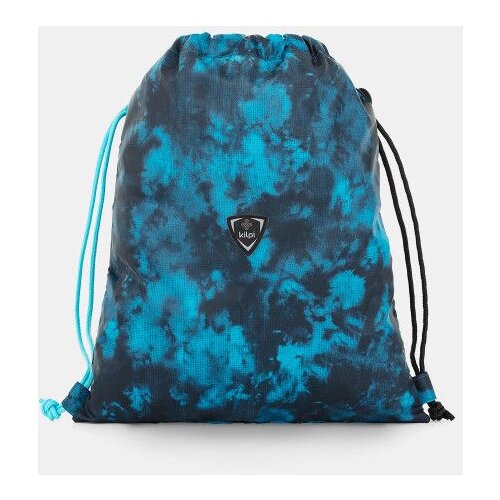 Kilpi One chamber bag BAGGY 10-U black Cene