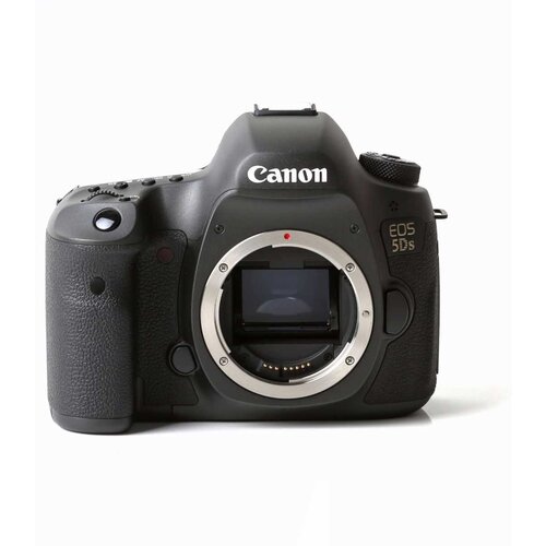 Canon EOS 5Ds Body Cijene