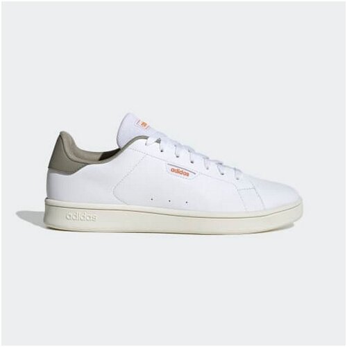 Adidas Patike urban court M Cene