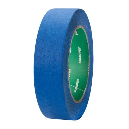 SAMOPEV Za&scaron;tita za bojanje krep traka za za&scaron;titu vrata i prozora 18mm x 50m Cijene
