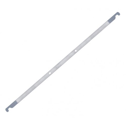 Durable Letvica 1531 Cene