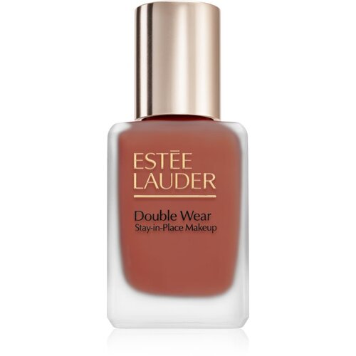 Estée Lauder Double Wear Stay-in-Place Makeup dolgoobstojen tekoči puder SPF 10 odtenek 7C2 Sienna 30 ml Cene